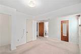 2913 Carroll Place - Photo 20