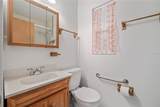2913 Carroll Place - Photo 21