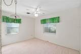 2913 Carroll Place - Photo 23