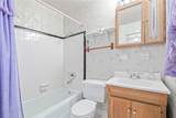 2913 Carroll Place - Photo 25