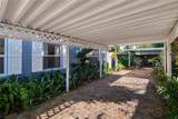 2913 Carroll Place - Photo 26