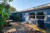 2913 Carroll Place - Photo 27