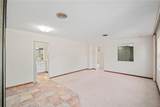 2913 Carroll Place - Photo 5