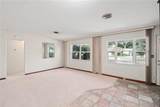 2913 Carroll Place - Photo 7