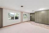 2913 Carroll Place - Photo 8