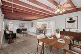 2913 Carroll Place - Photo 9
