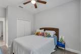 4839 Terra Sole Place - Photo 34