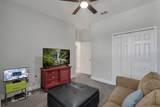 4839 Terra Sole Place - Photo 35