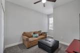 4839 Terra Sole Place - Photo 36
