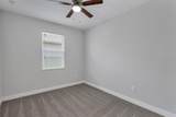 4839 Terra Sole Place - Photo 37