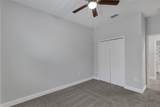 4839 Terra Sole Place - Photo 38