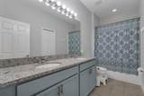 4839 Terra Sole Place - Photo 39