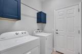 4839 Terra Sole Place - Photo 40