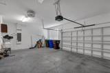 4839 Terra Sole Place - Photo 41