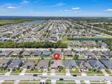 4839 Terra Sole Place - Photo 42