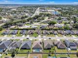 4839 Terra Sole Place - Photo 43
