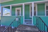 212 7TH Street - Photo 10