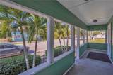 212 7TH Street - Photo 11