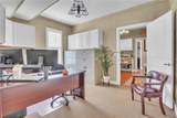 212 7TH Street - Photo 22