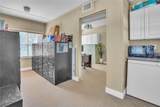 212 7TH Street - Photo 23