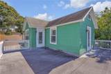 212 7TH Street - Photo 32