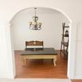 2466 Anacostia Avenue - Photo 3