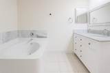 2466 Anacostia Avenue - Photo 5