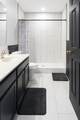 2466 Anacostia Avenue - Photo 6