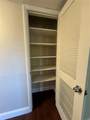 610 East Court - Photo 21