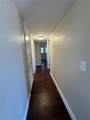 610 East Court - Photo 22