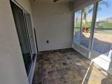 2655 Star Coral Lane - Photo 12