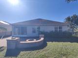 2655 Star Coral Lane - Photo 13