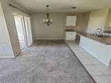 2655 Star Coral Lane - Photo 4