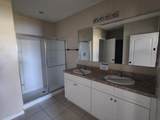 2655 Star Coral Lane - Photo 8