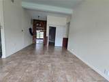 31 Chip Court - Photo 38