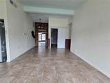 31 Chip Court - Photo 39