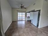 31 Chip Court - Photo 40