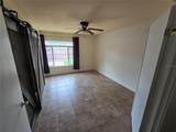 31 Chip Court - Photo 41