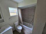 31 Chip Court - Photo 42
