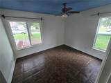 31 Chip Court - Photo 43