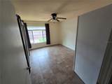 31 Chip Court - Photo 44