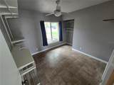 31 Chip Court - Photo 45