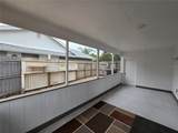 31 Chip Court - Photo 46