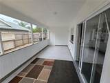 31 Chip Court - Photo 47