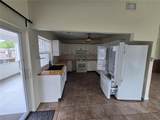 31 Chip Court - Photo 48