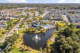 1092 Wading Waters Circle - Photo 69