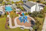 1092 Wading Waters Circle - Photo 73