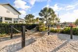 1092 Wading Waters Circle - Photo 75
