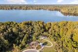 1092 Wading Waters Circle - Photo 81