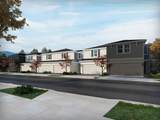 1133 Bradford Park Drive - Photo 8